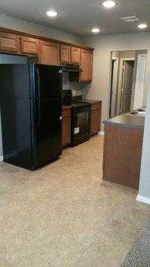 616 Geronimo Ln - Photo 2 of 3