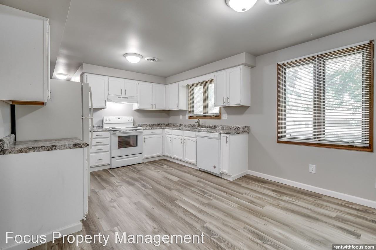 3624 E Newberry St - Photo 2 of 14