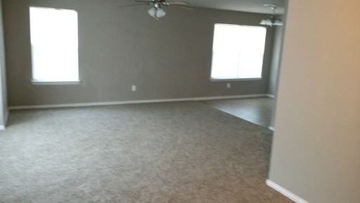 616 Geronimo Ln - Photo 3 of 3