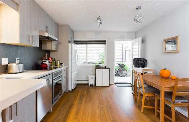 410 Aubrey Place - Photo 3 of 12