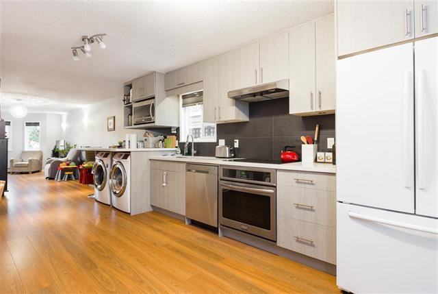 410 Aubrey Place - Photo 2 of 12