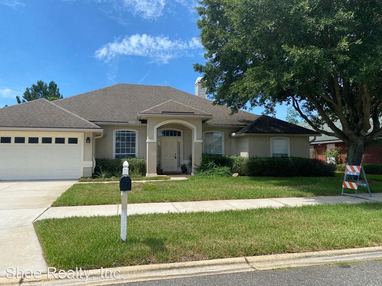 9533 Maidstone Mill Dr W - Photo 2 of 49