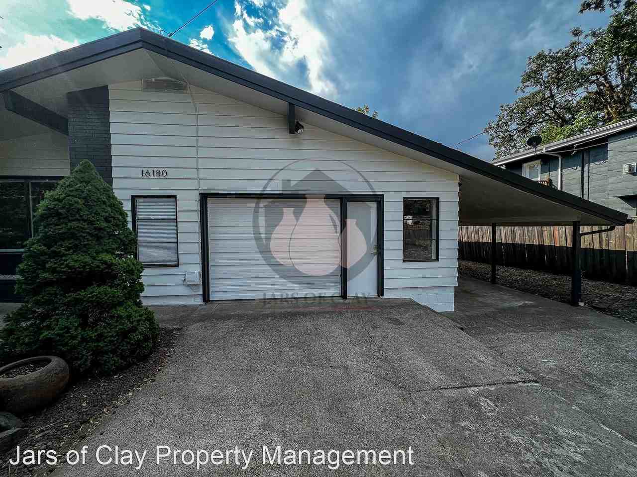 16180 Ellendale Rd - Photo 2 of 46