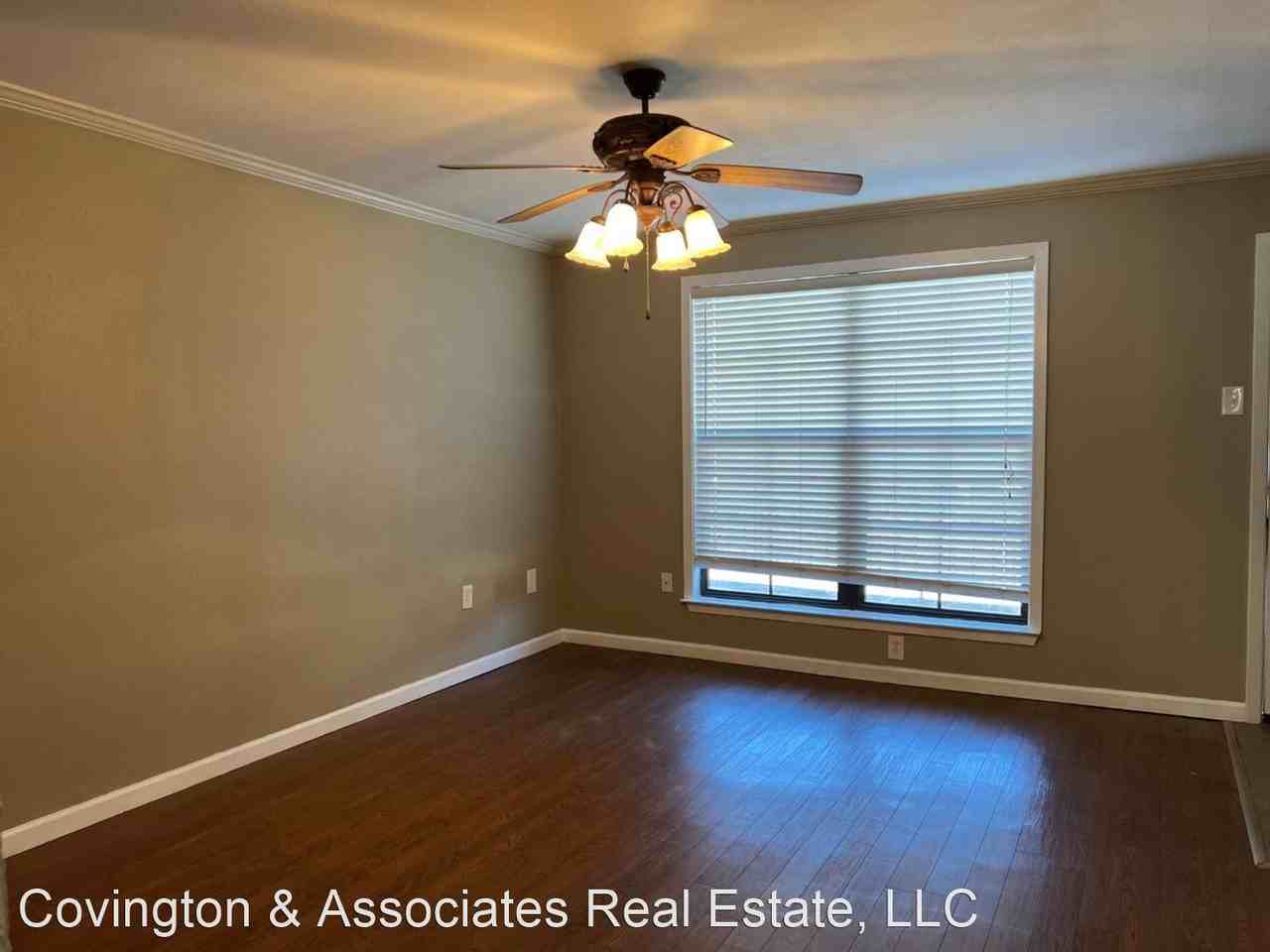 10300 W Winston Ave #5 - Photo 3 of 13