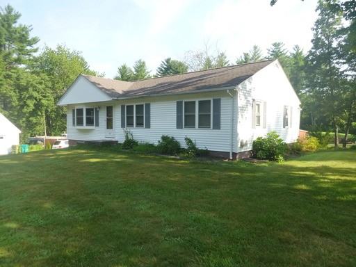 142 Sutton Ave - Photo 2 of 12