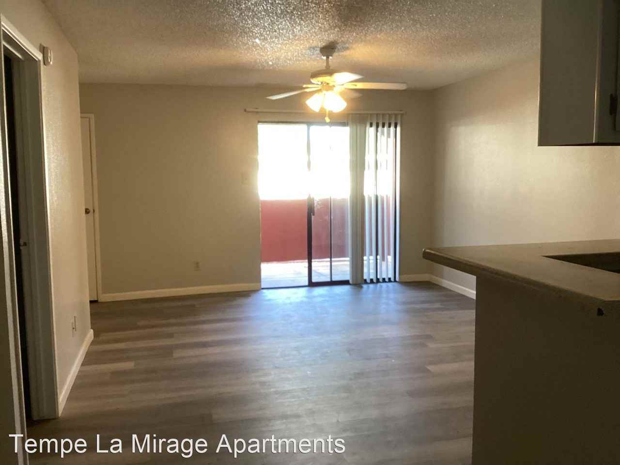 Tempe La Mirage Apartments 610 E Gilbert Dr, Tempe, AZ 85288 Zumper