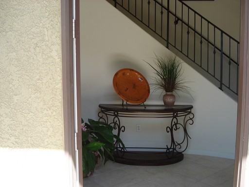 808 Goodchild Ln - Photo 2 of 11