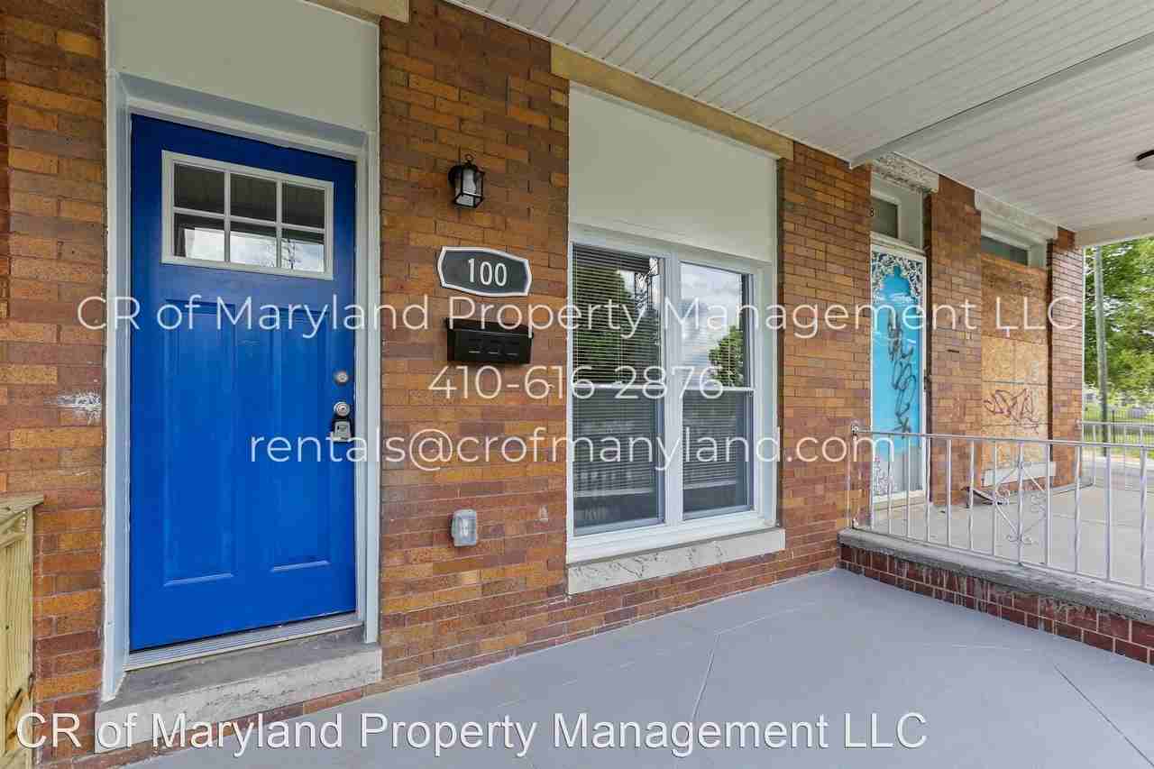 100 Collins Ave - Photo 2 of 18