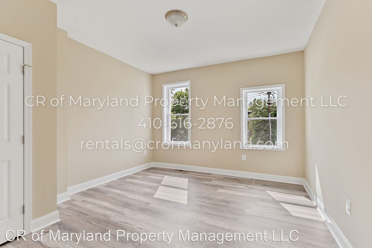 100 Collins Ave - Photo 3 of 18