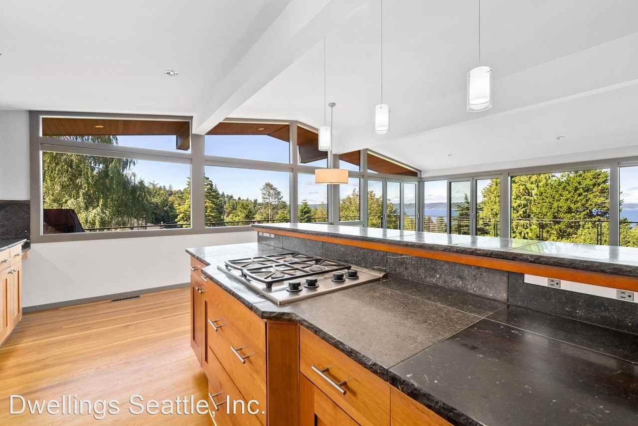 8737 Fauntlee Crst Sw - Photo 2 of 50
