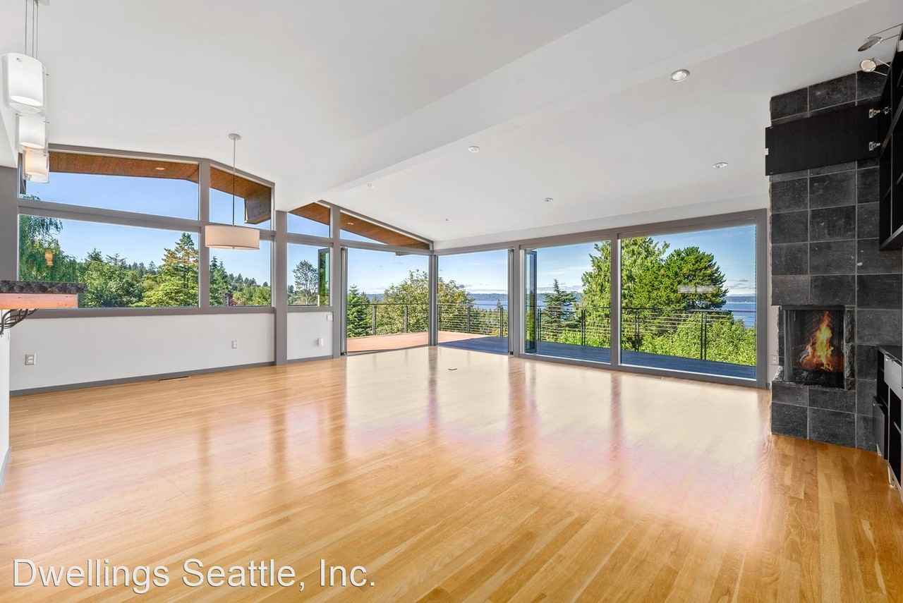 8737 Fauntlee Crst Sw - Photo 3 of 50