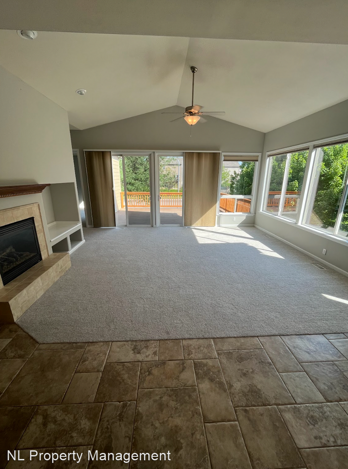 15532 Potter St - Photo 3 of 18