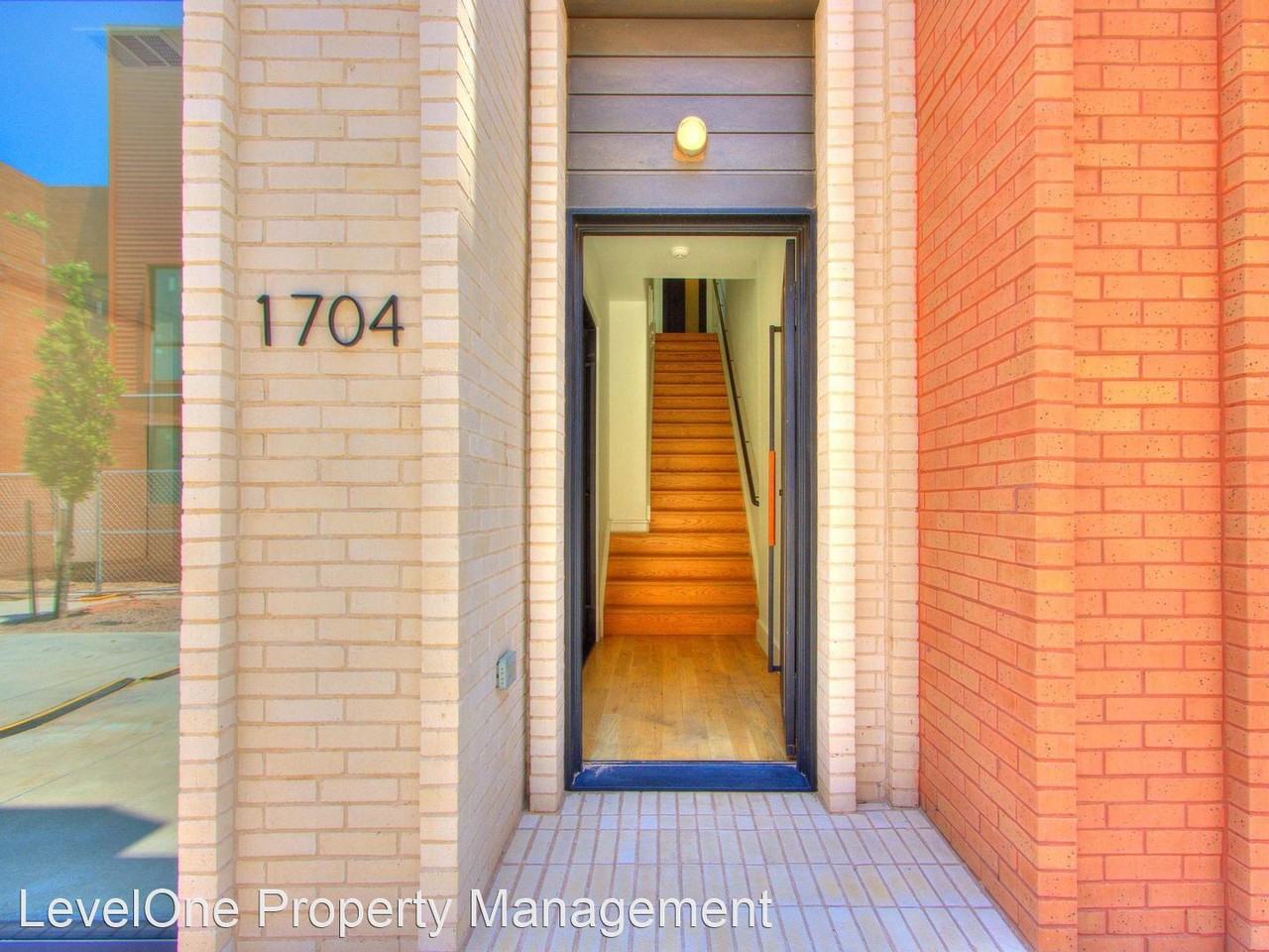 1704 Spoke St - Photo 2 of 43