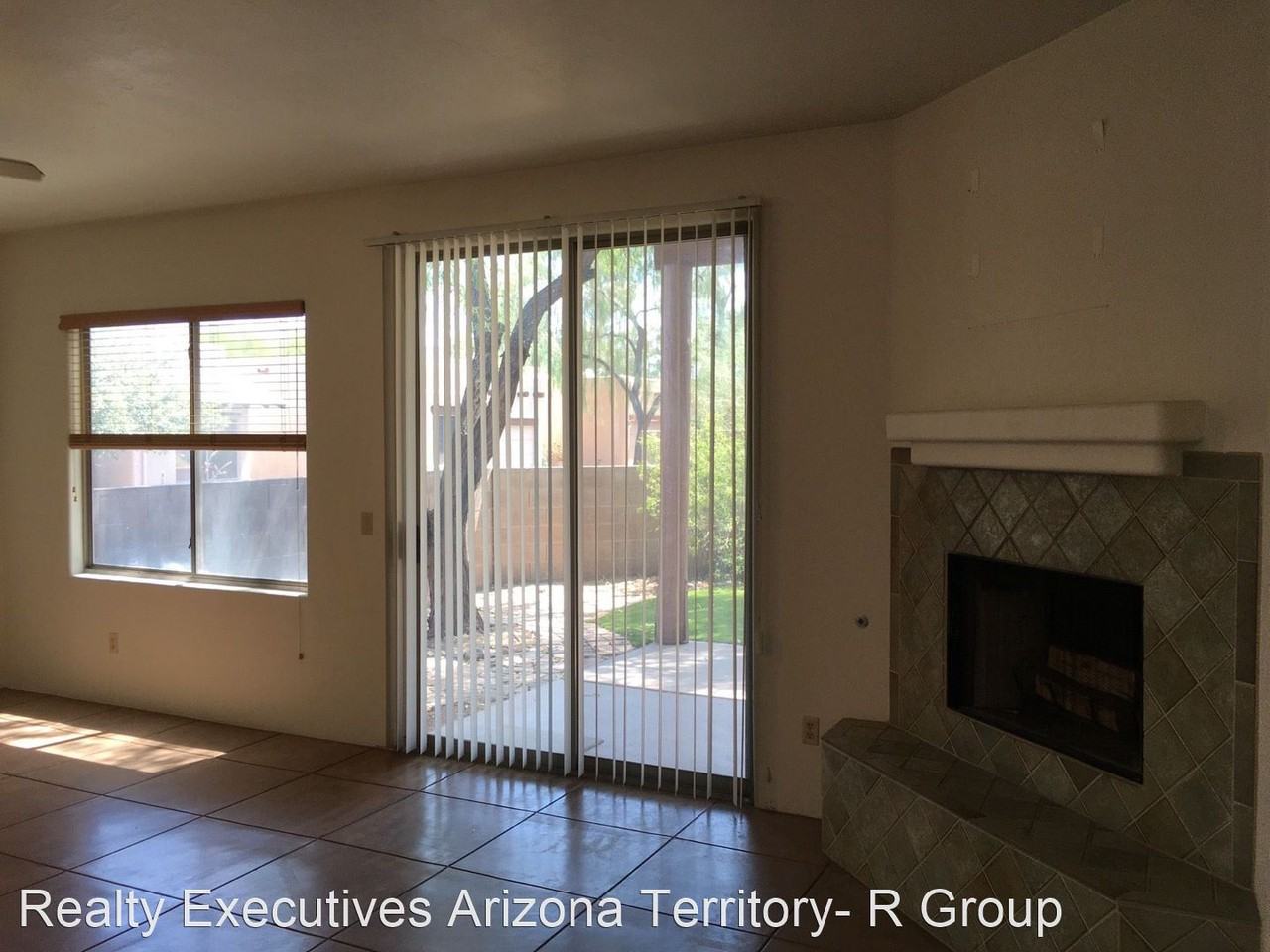 3760 N Bay Horse Loop