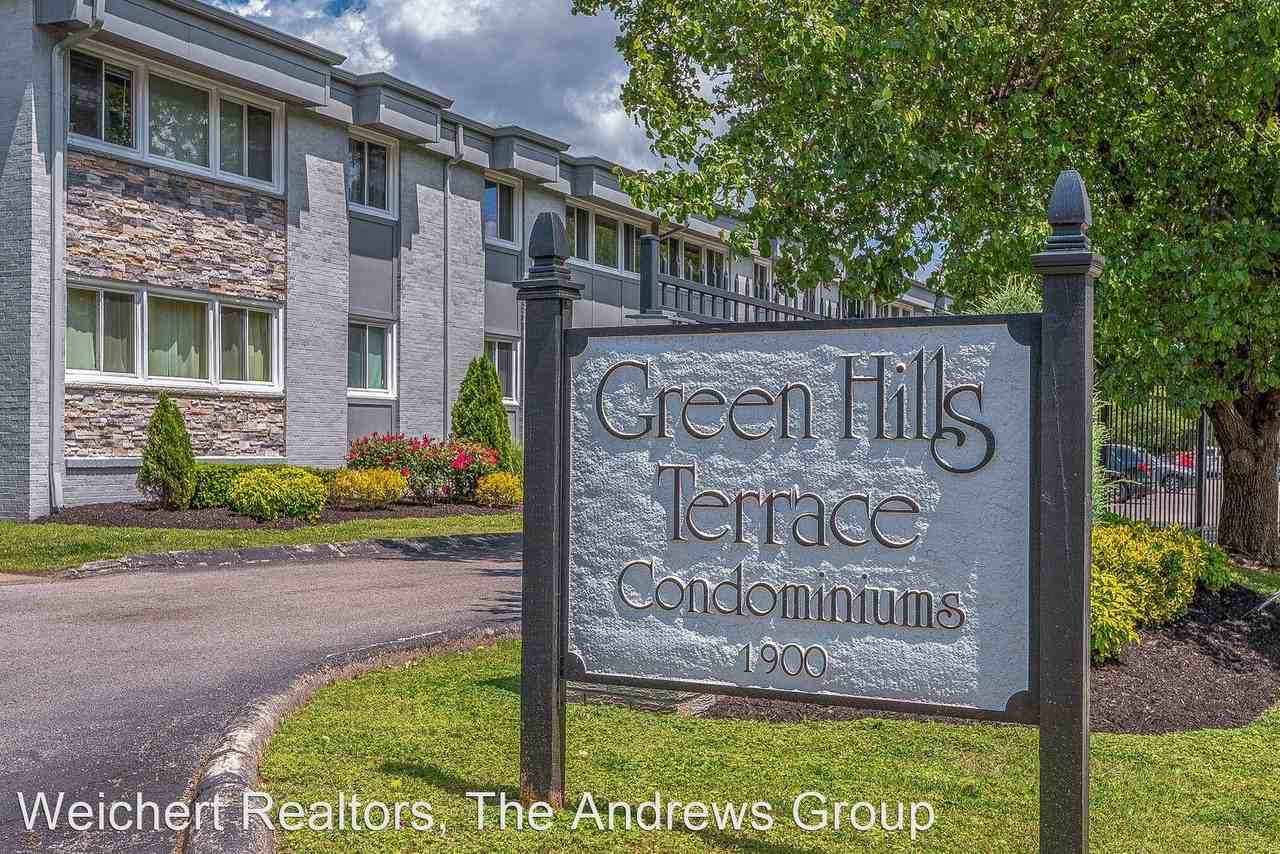 1900 Richard Jones Rd #C209