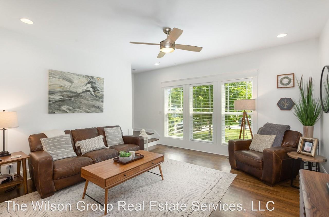 713 Groves Park Rd - Photo 3 of 15