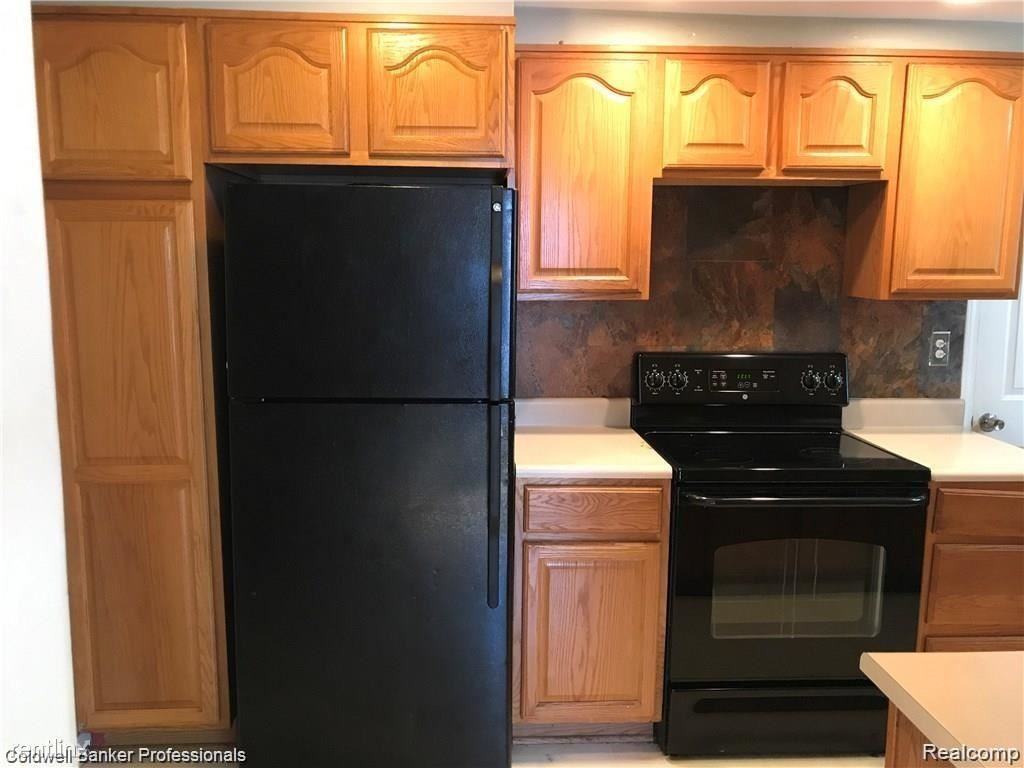 624 N Washington St - Photo 3 of 9