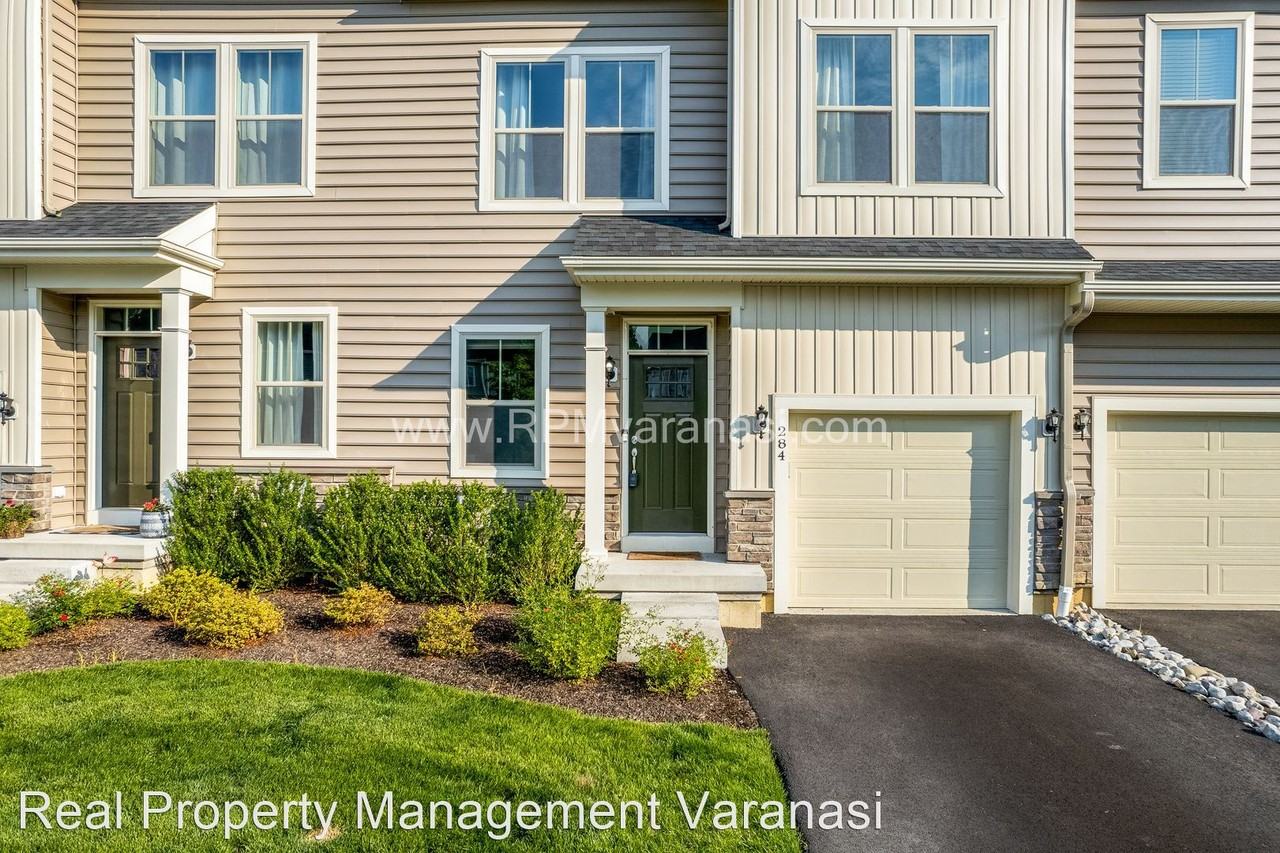 284 Kestrel Ct - Photo 3 of 50