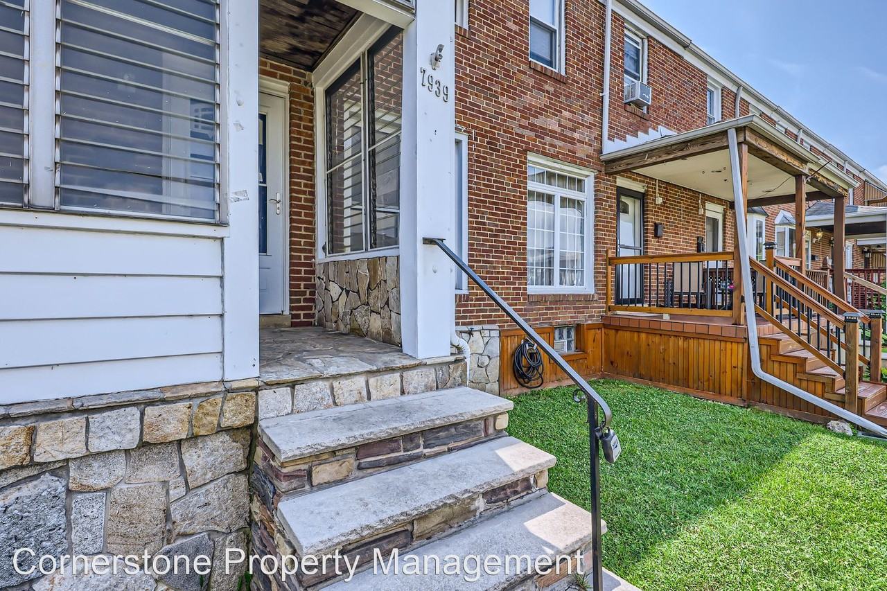 7939 Saint Gregory Dr - Photo 2 of 18