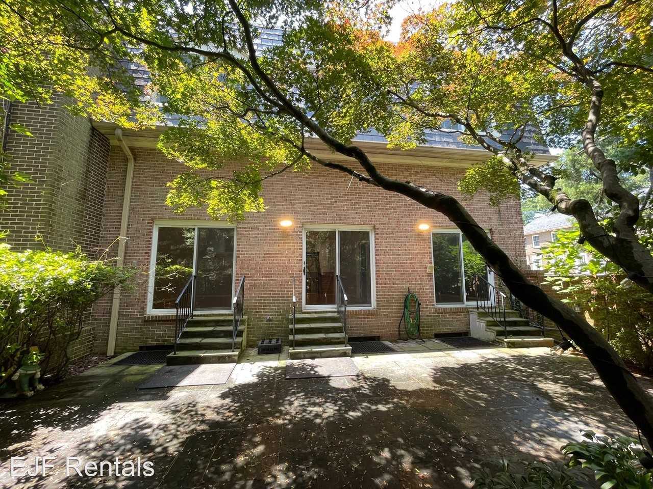 2725 Unicorn Ln Nw - Photo 2 of 50