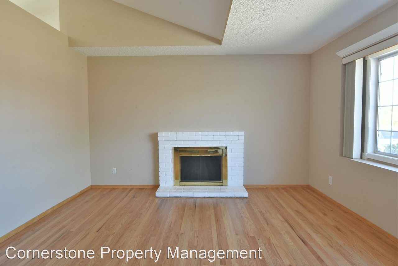 3593 Calvin Ave - Photo 2 of 31