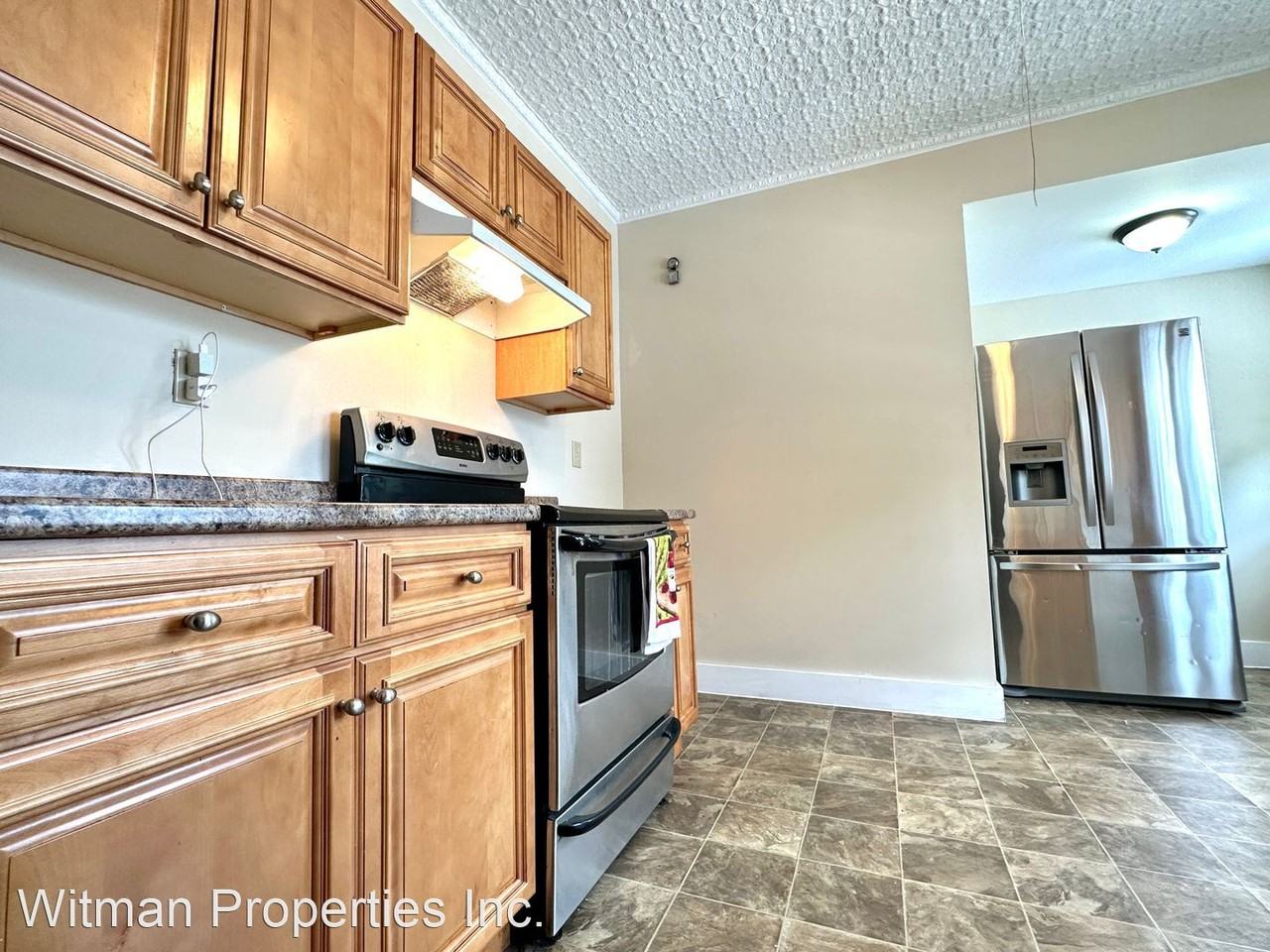 31 Sachem St Apt 2nd - Photo 2 of 14