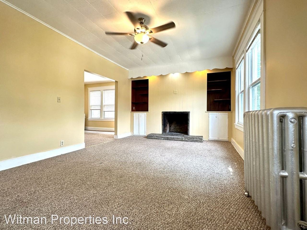 31 Sachem St Apt 2nd - Photo 3 of 14