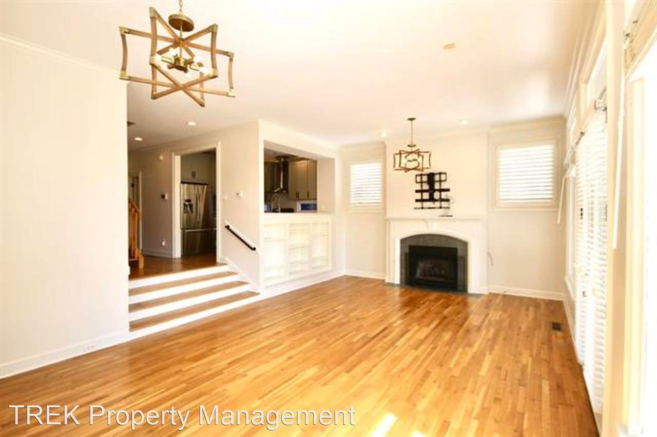 848 Harbor Isle Cir E - Photo 3 of 11