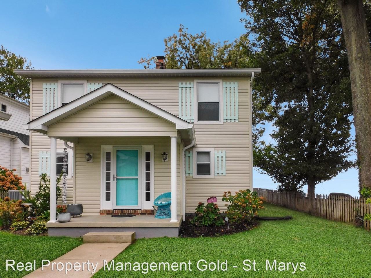 15077 Potomac River Dr - Photo 3 of 50