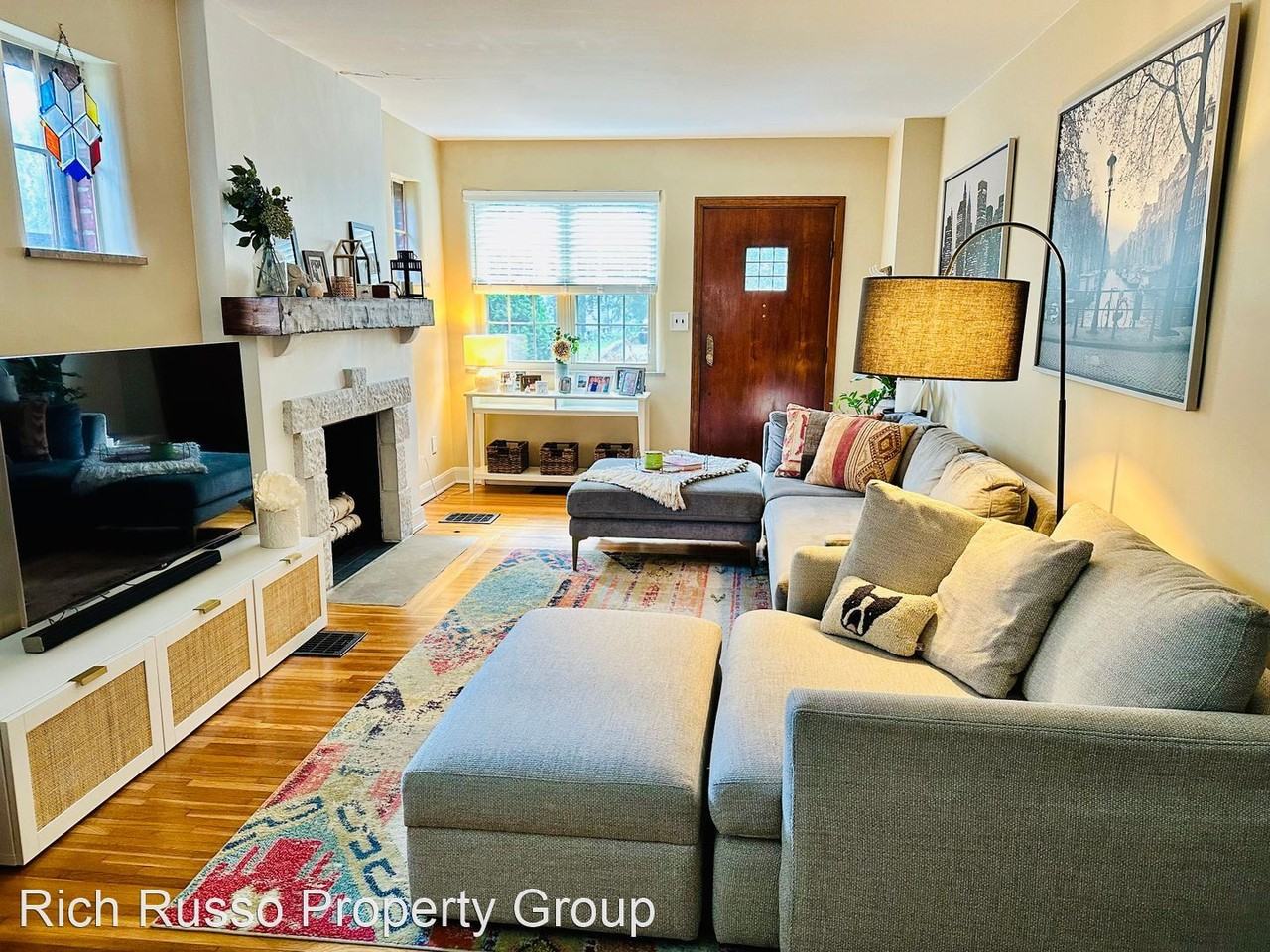 864 Vernon Rd - Photo 3 of 20