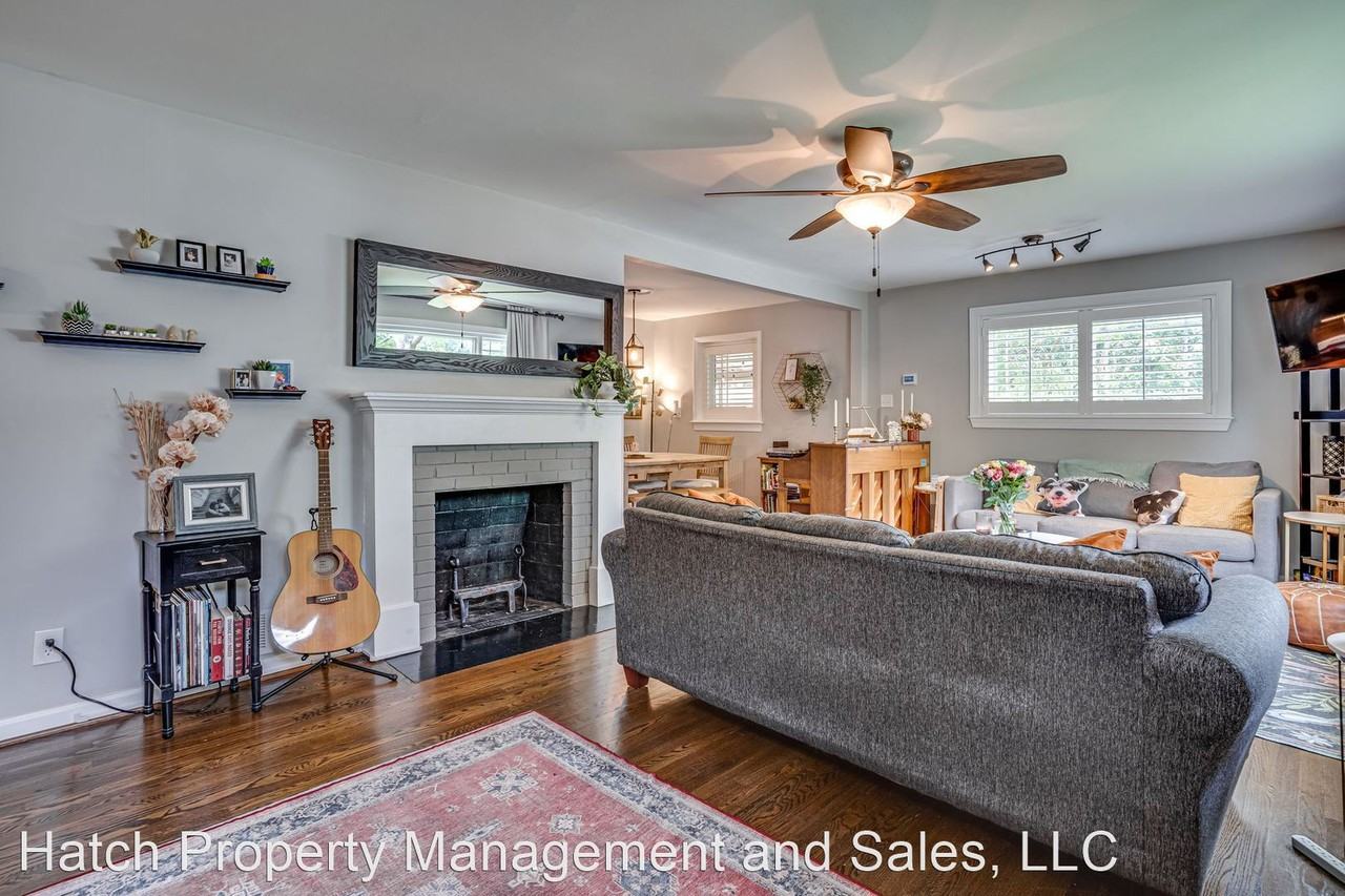 3605 Kendall Pl - Photo 2 of 36