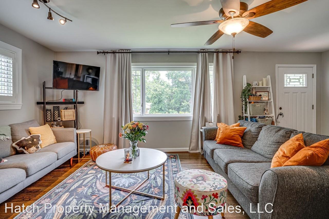 3605 Kendall Pl - Photo 3 of 36