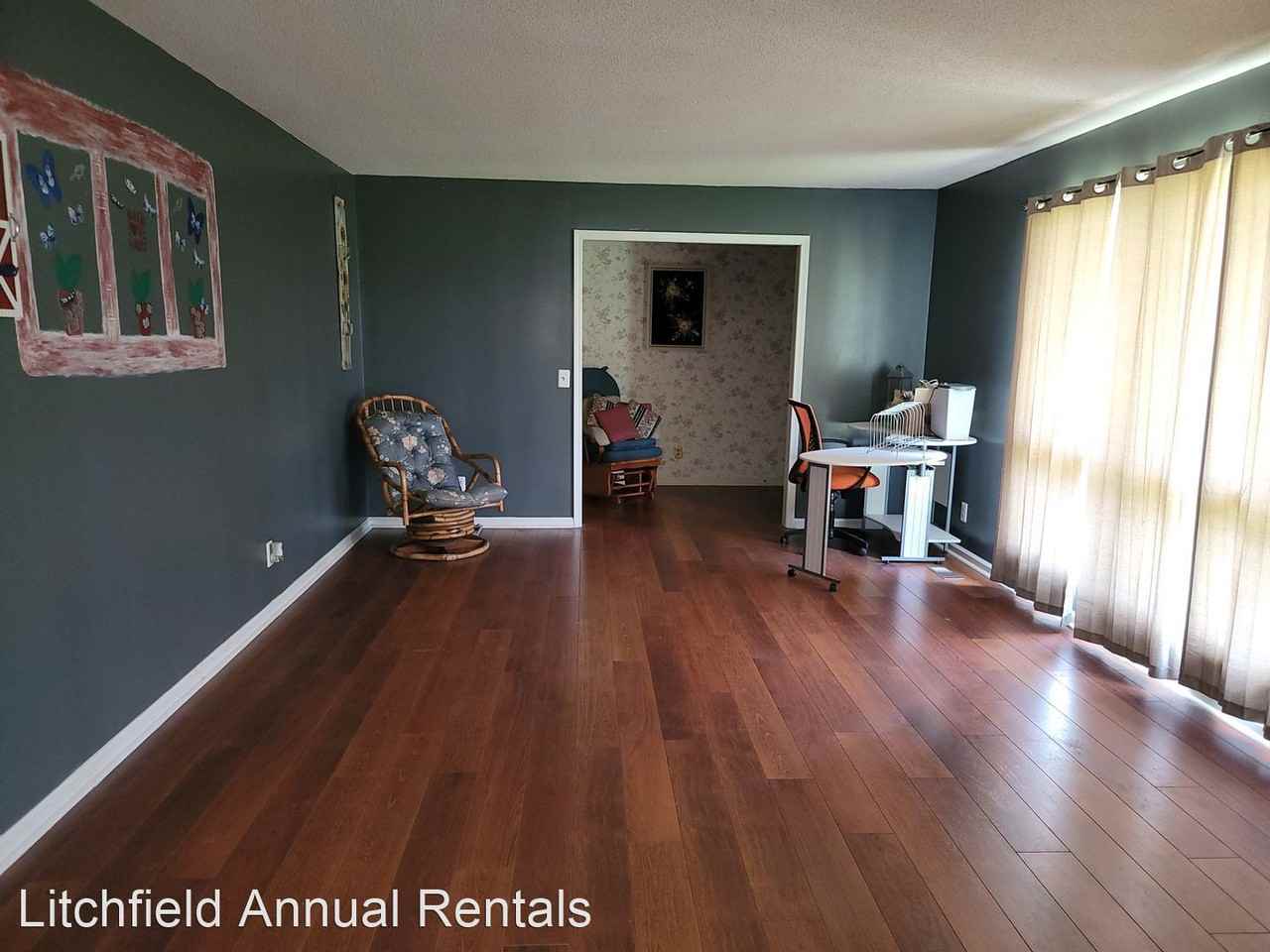 1550 Hillsboro Rd - Photo 2 of 12