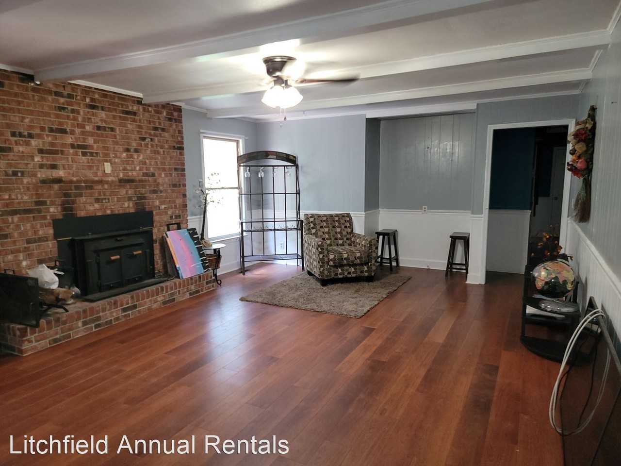 1550 Hillsboro Rd - Photo 3 of 12