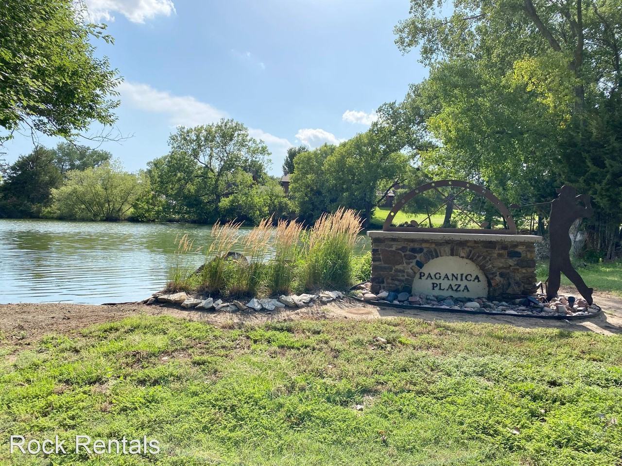 10212 Paganica Pl - Photo 2 of 19