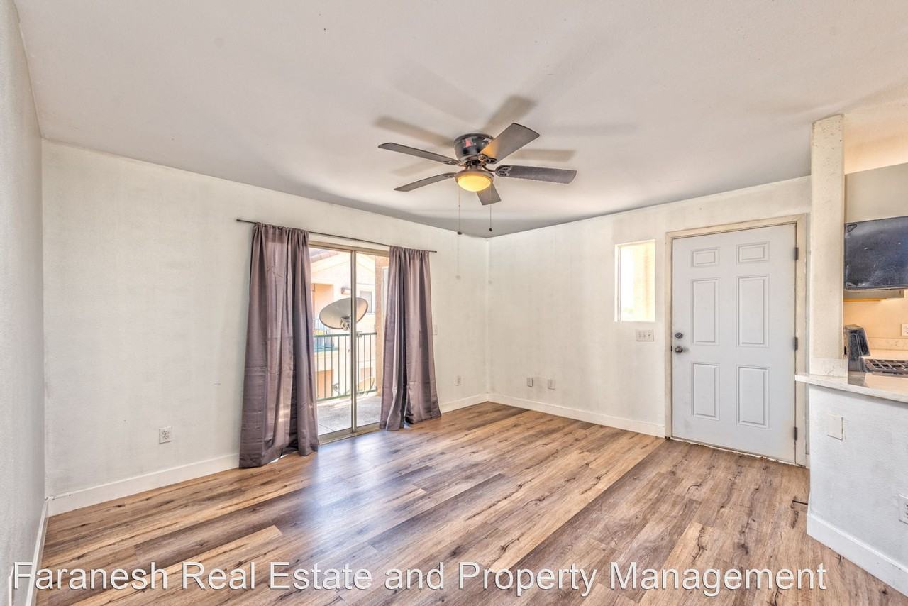 3956 Danny Melamed Ave #201 - Photo 3 of 15