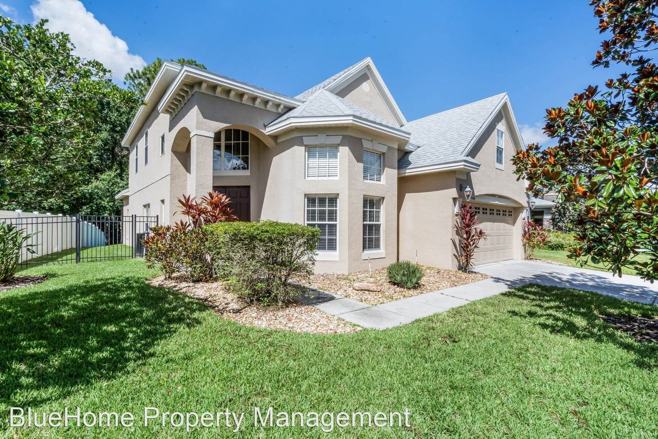 1230 Crane Crest Way - Photo 2 of 37