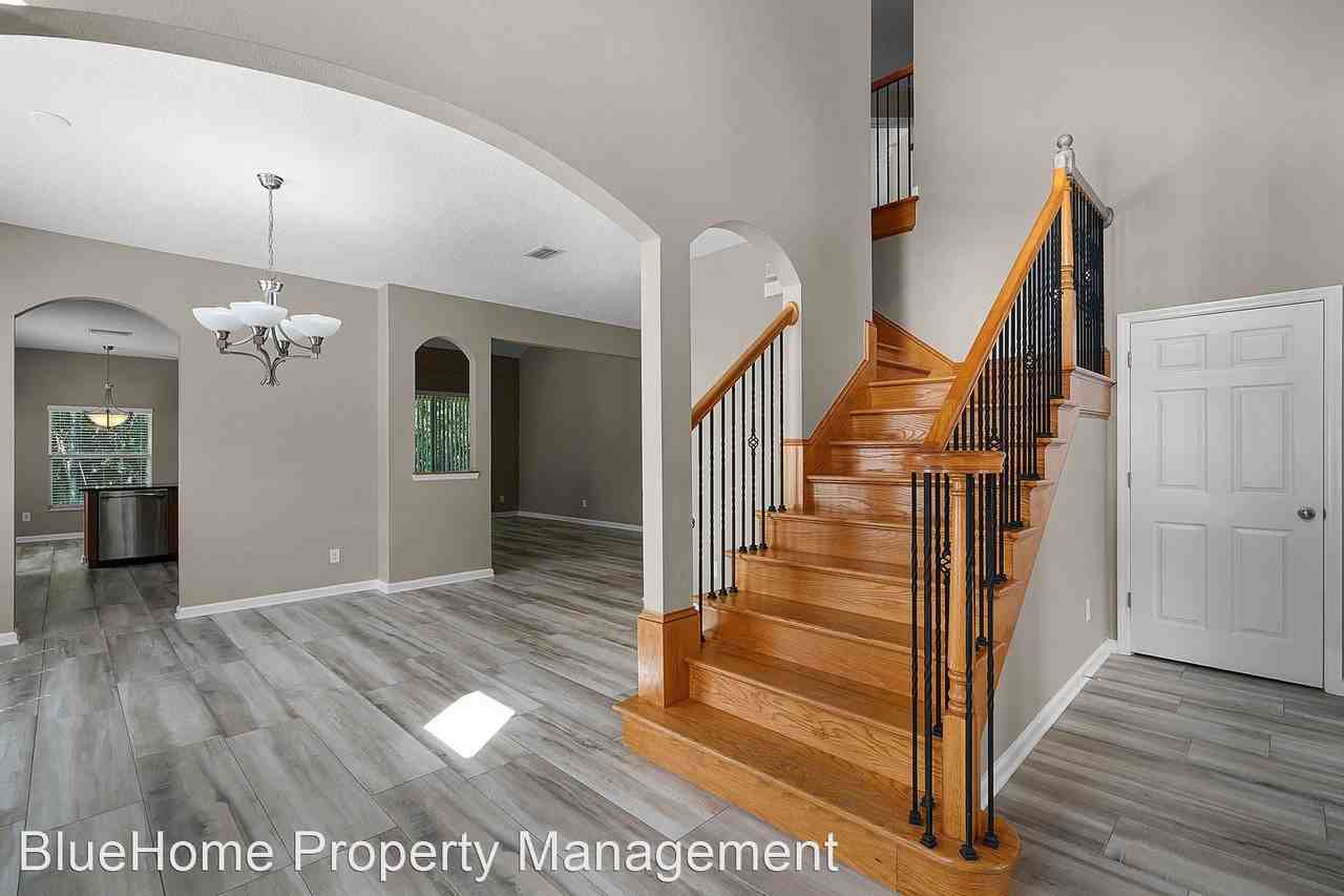 1230 Crane Crest Way - Photo 3 of 37