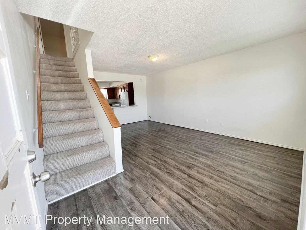 1811 West Jackson Avenue Units A-B - Photo 2 of 7