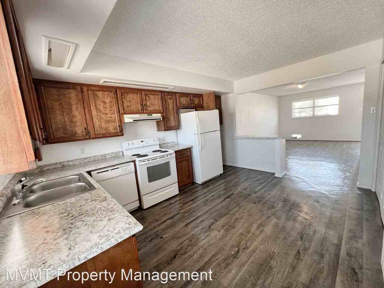 1811 West Jackson Avenue Units A-B - Photo 3 of 7