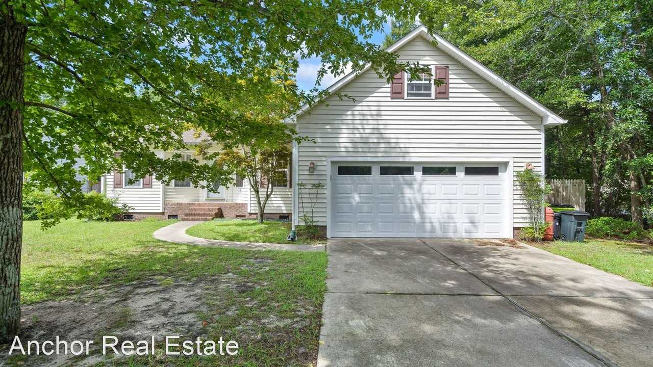 833 Wildwood Pointe Dr - Photo 2 of 23