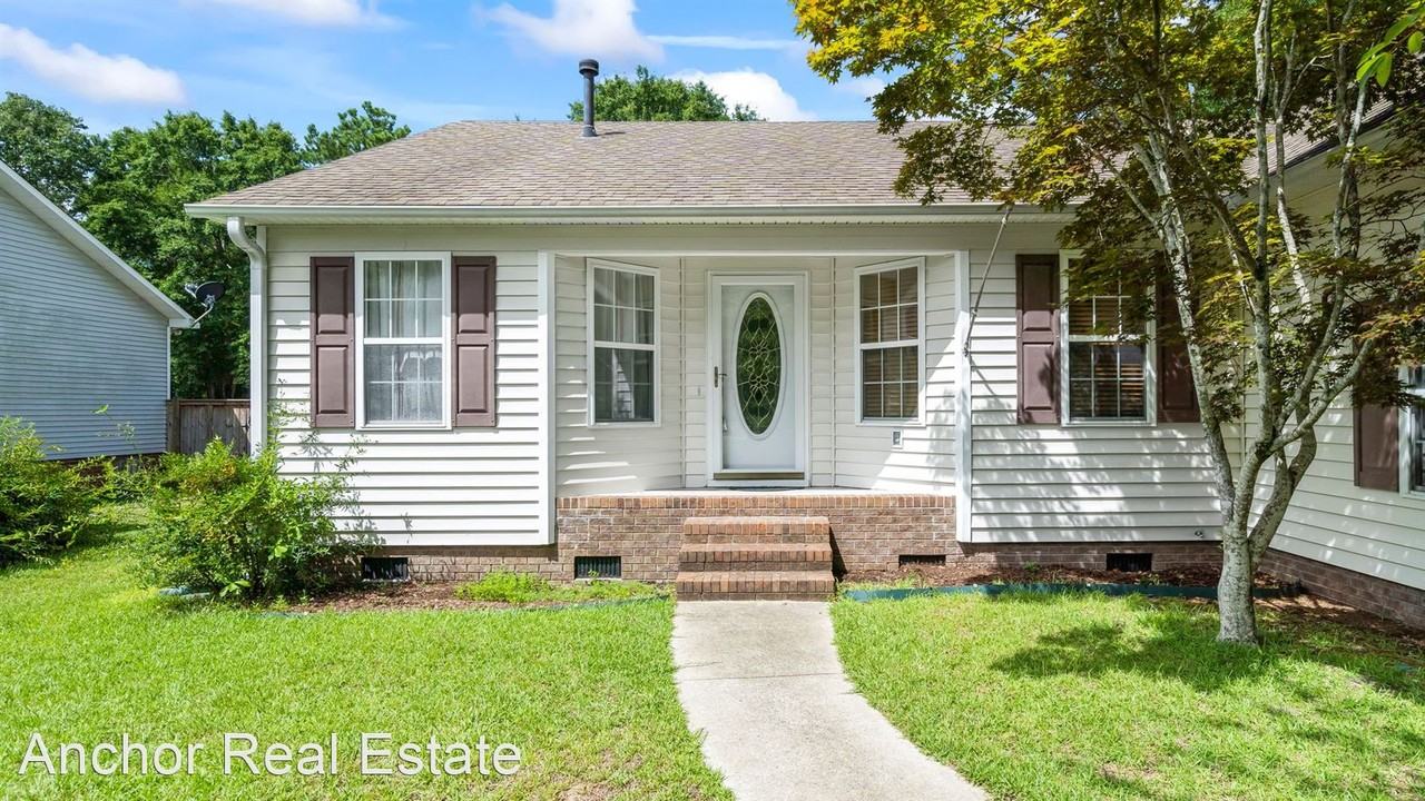 833 Wildwood Pointe Dr - Photo 3 of 23