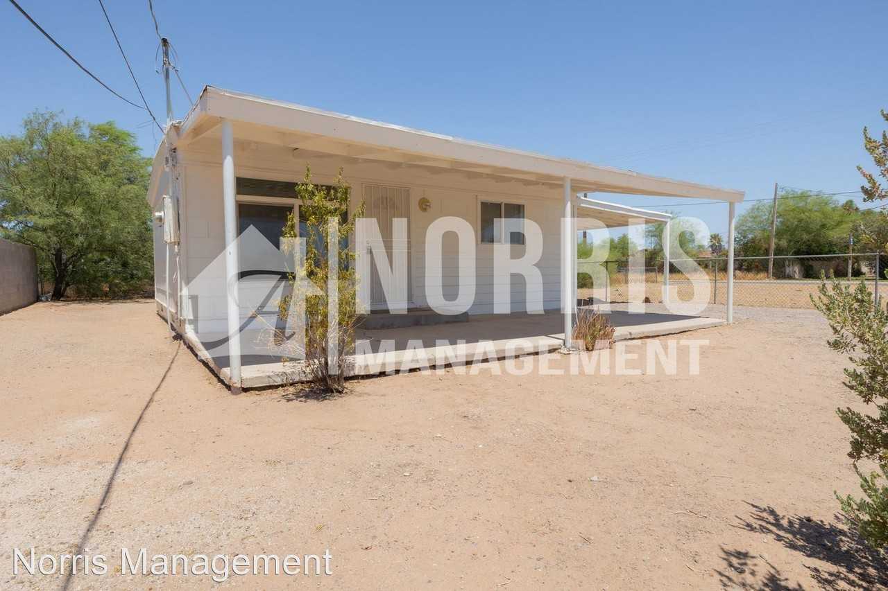 224 E 3rd Ave - Photo 2 of 23