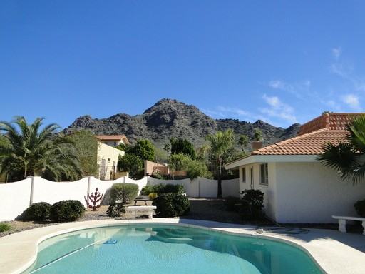 2102 E Orangewood Ave - Photo 3 of 12