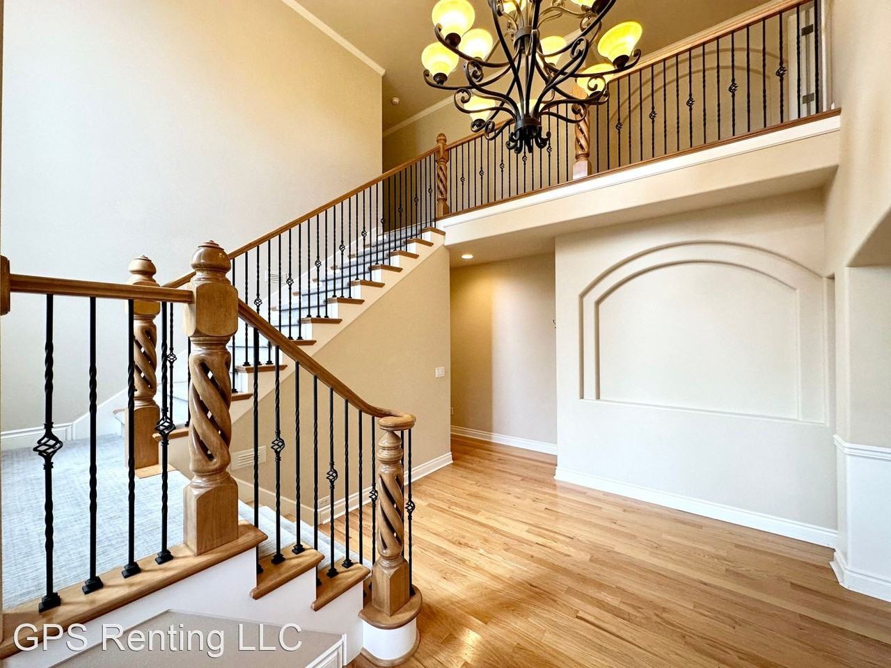 13914 Se 88th Pl - Photo 2 of 31
