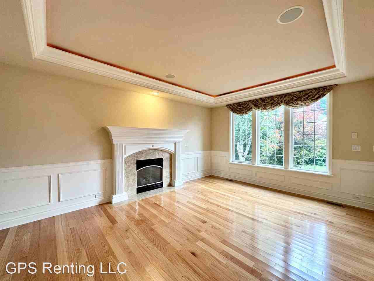 13914 Se 88th Pl - Photo 3 of 31