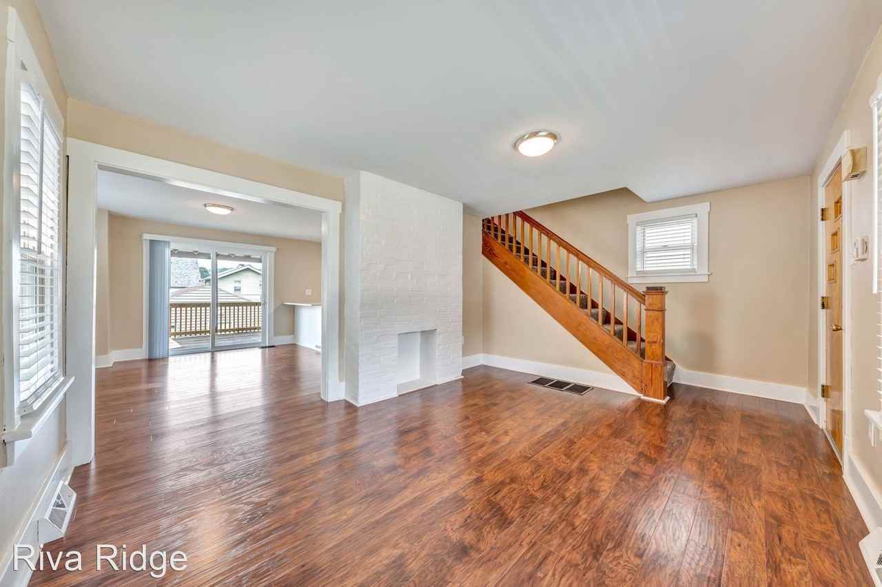 111 Schley Ave - Photo 2 of 40