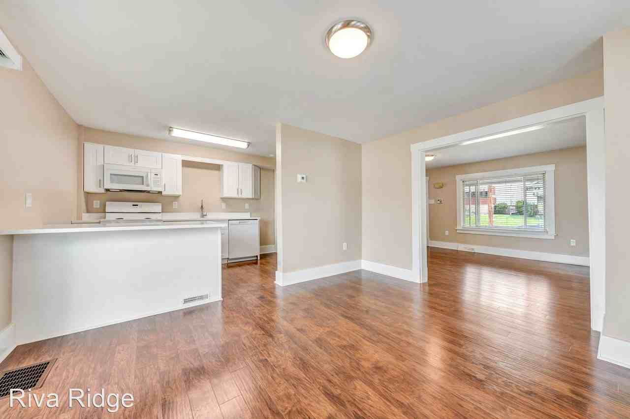 111 Schley Ave - Photo 3 of 40