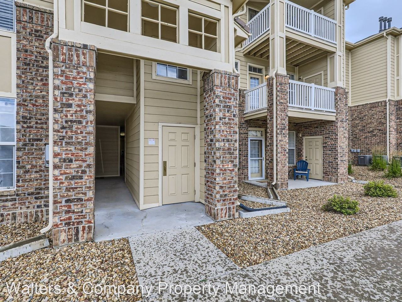 5755 N Genoa Way #14-203 - Photo 2 of 26