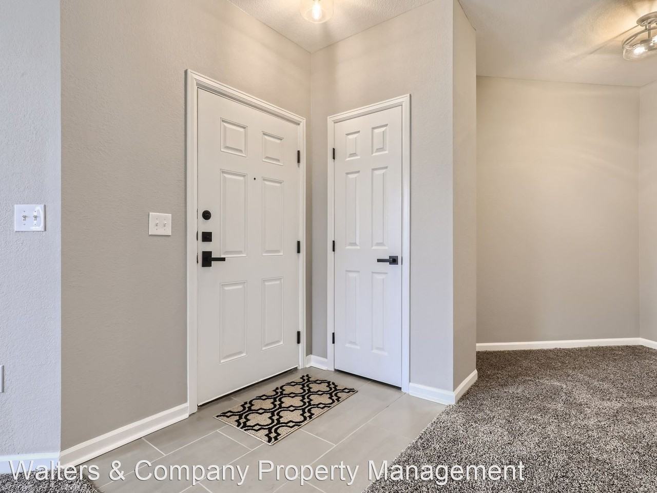 5755 N Genoa Way #14-203 - Photo 3 of 26